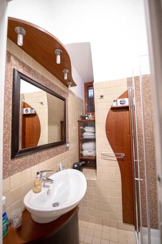 Villa Stefy – Photos 2