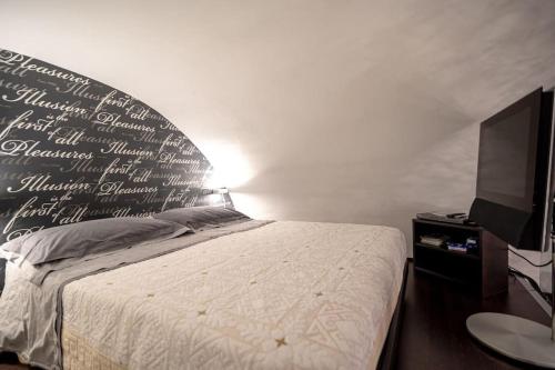 Villa Stefy – Photos 3