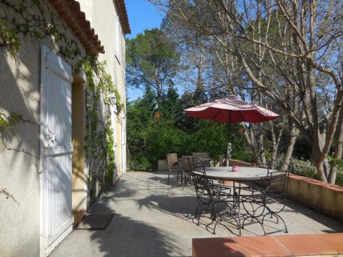 Villa natalina – Photos 2