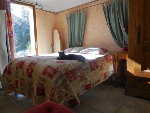 Villa natalina – Photos 3