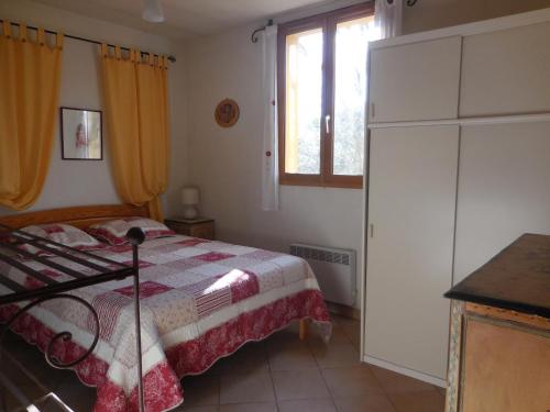 Villa natalina – Photos 4