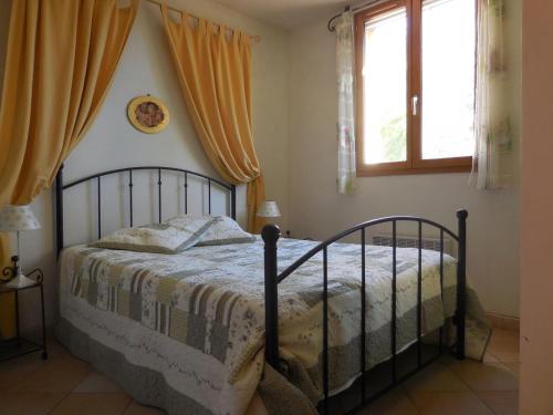 Villa natalina – Photos 5