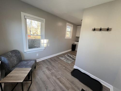 The Lakeside Cottage in Stow! – Photos 2
