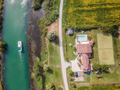 Villa Tania – Photos 3