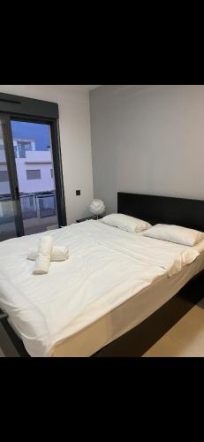 Oasis Beach, Punta Prima, Torrevieja