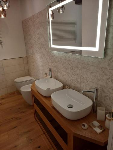 Dag Petit Relais – Photos 3