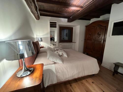 Dag Petit Relais – Photos 4