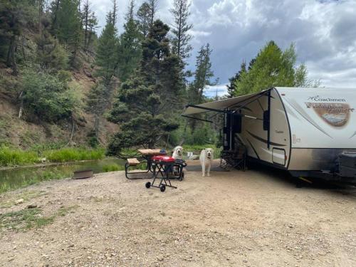 Lubbock Vacation Rentals – Photos 2