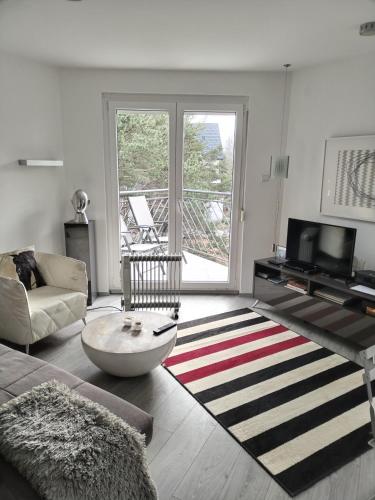 Apartment ART – Photos 3