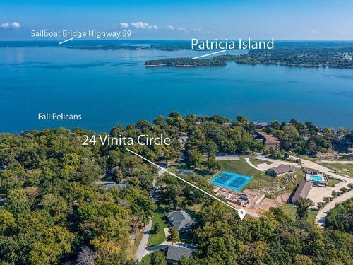 Cozy Monkey Island Pointe - Making Memories – Photos 2