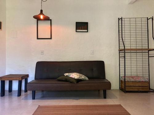SURF PARADISE apartamentos – Photos 3