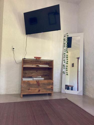 SURF PARADISE apartamentos – Photos 2