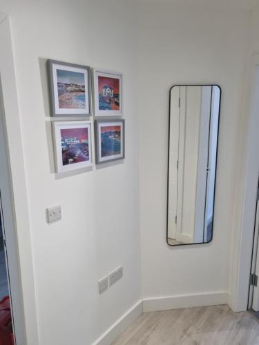 Photo de la galerie de l'établissement Coastal Links, à Portrush