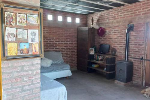 Macondo, casa de campo – Photos 2