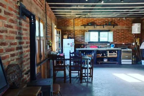 Macondo, casa de campo – Photos 3