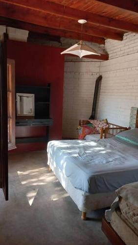 Macondo, casa de campo – Photos 4