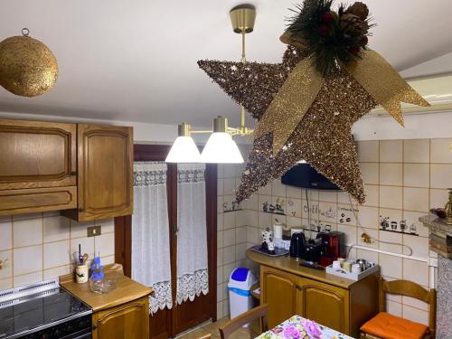 Casa Felicetta – Photos 2