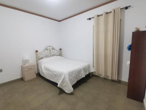 Gallery image of departamento céntrico y confortable in Tarija
