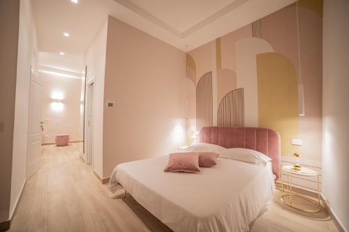 LA BANCHINA LUXURY SUITES – Photos 3