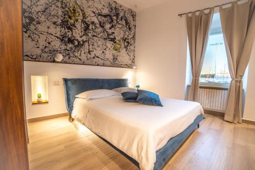 LA BANCHINA LUXURY SUITES – Photos 2