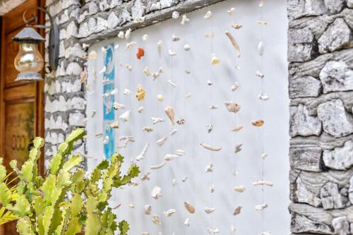 Fotografie z fotogalerie ubytování Suvaasa Inn v destinaci Kuburudhoo