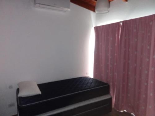 Casa Cuba – Photos 2
