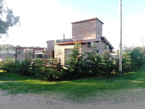 Casa Cuba