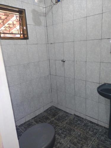 Estância Hostel – Photos 5