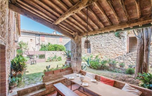 La torre – Photos 2