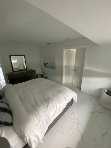 Unique Luxury House Private Heated Pool – Photos 2
