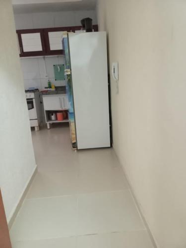 Navegantes Flats – Photos 2