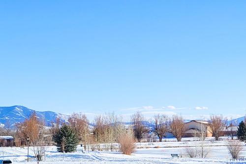 Spanish Peaks 4 – Photos 4