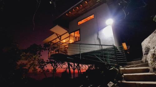 Casa Iguana – Photos 3