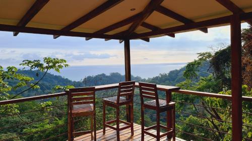 Casa Iguana – Photos 2