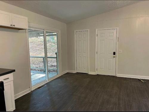 Apartment – Photos 3
