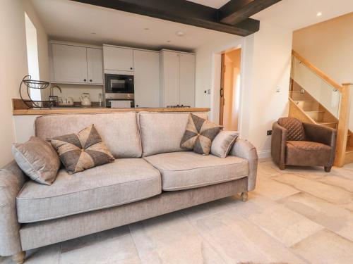 The Byre – Photos 2