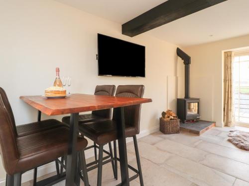 The Byre – Photos 3