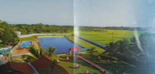 Royal Riviera Resorts – Photos 4