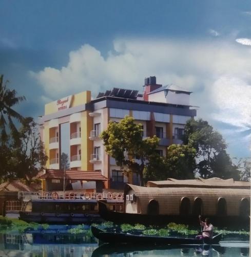 Royal Riviera Resorts – Photos 2