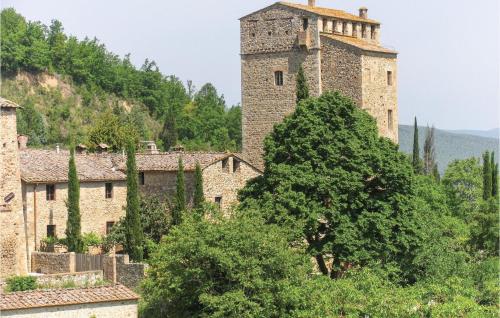 La torre