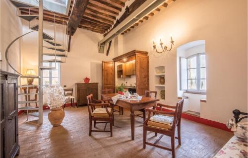 La torre – Photos 3