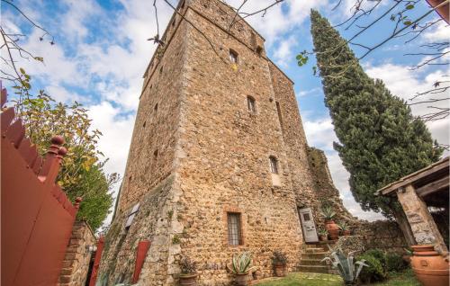 La torre – Photos 5