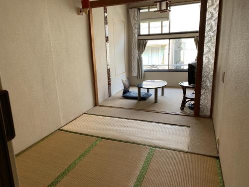 Beppu no Oyado Kagaya