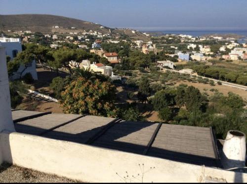 Φυσικό τοπίο κοντά σε αυτή η βίλα