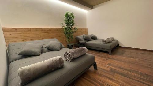 Residence Tantalus – Photos 5