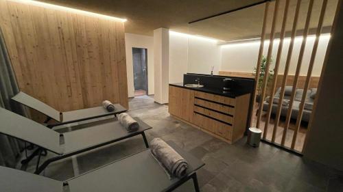 Residence Tantalus – Photos 2