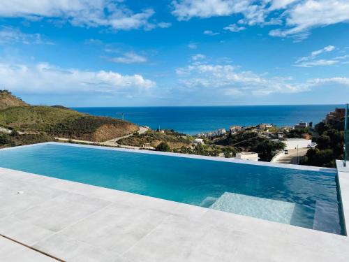 Villa El Sueño - Torrox Costa