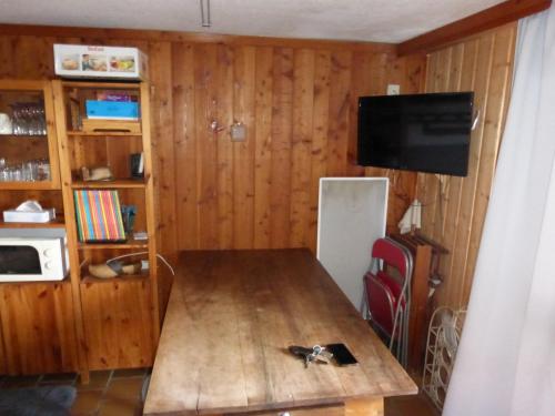 Grande Chaume A 49 – Photos 4
