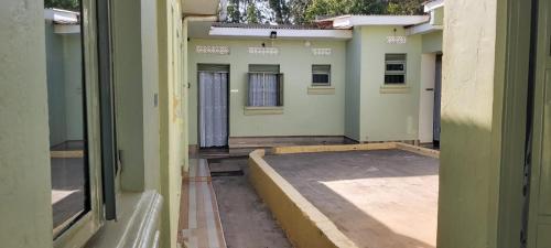 Famko Hotel – Photos 3