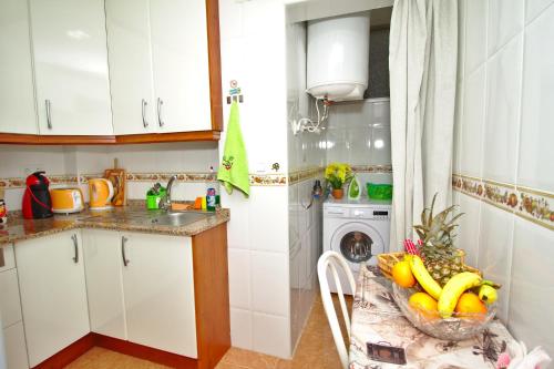 CLEOPATRA APARTMENT